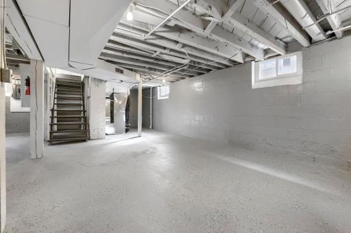 3841 29th ave s - Web Quality - 024 - 24 Unfinished.jpg