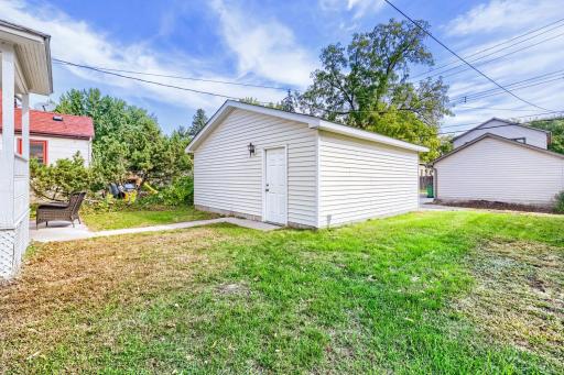 3841 29th ave s - Web Quality - 027 - 27 Exterior Rear.jpg