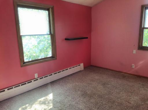 13485 County Road 43, Cologne, MN 55322