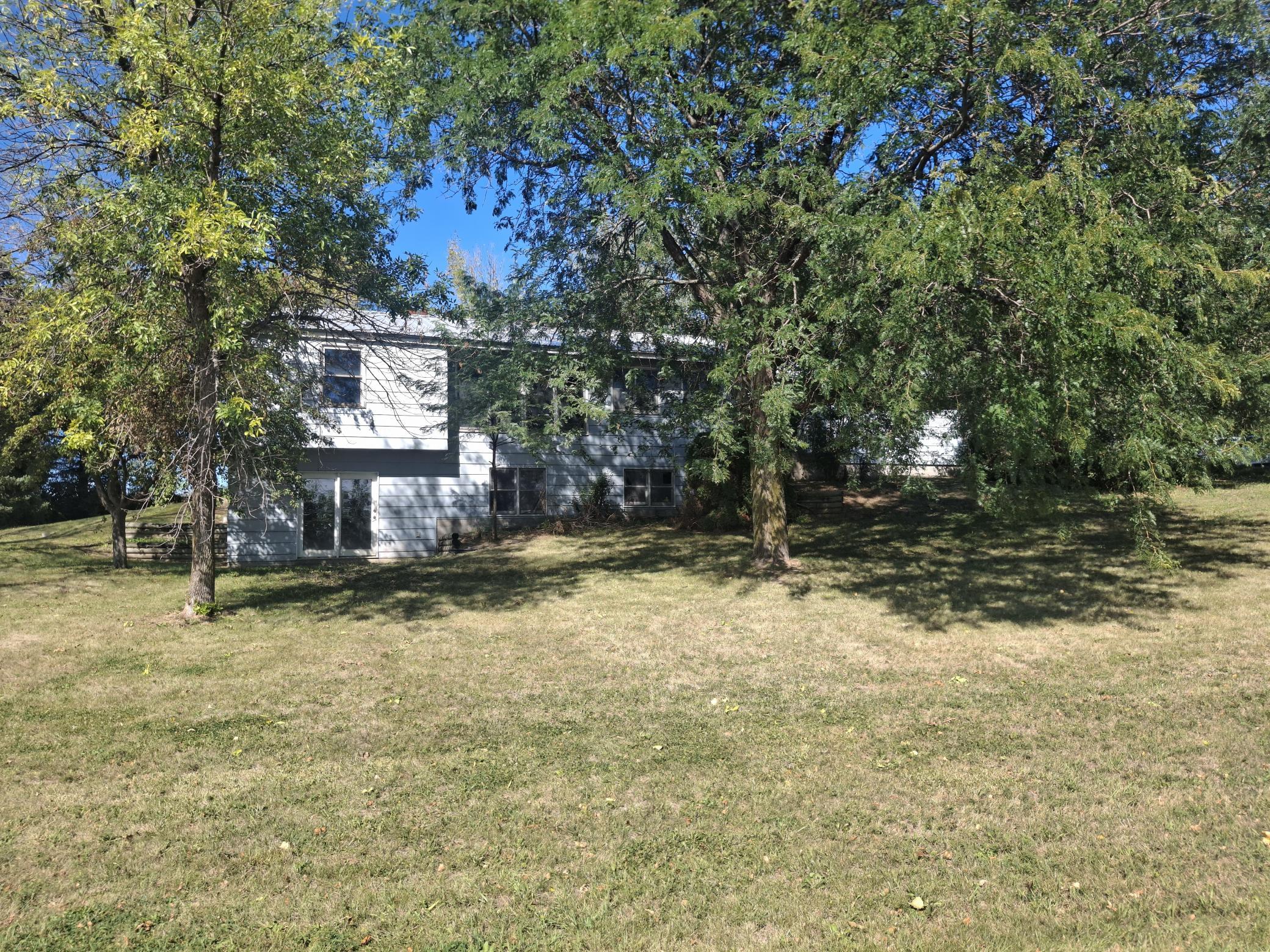 Property photo for 13485 County Road 43, Cologne, MN 55322