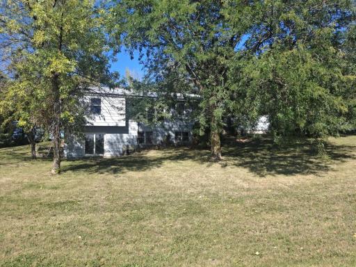 13485 County Road 43, Cologne, MN 55322