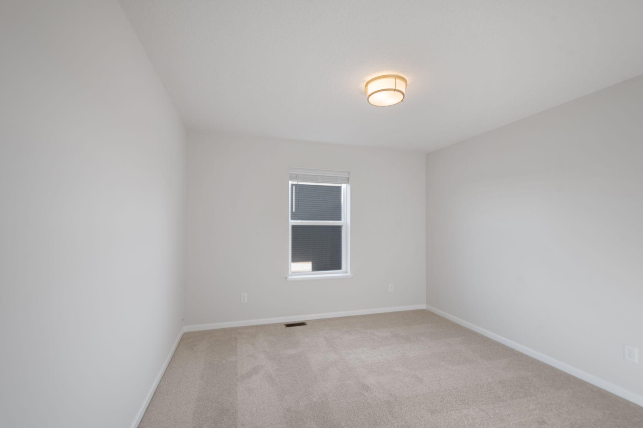 Photos of a previously built home. Finishes may vary.