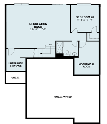 11631 16th Circle NE, Saint Michael, MN 55376