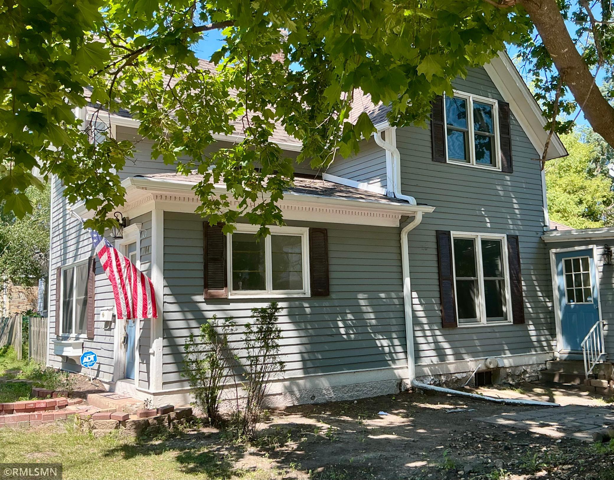 Property photo for 704 Mulberry Street W, Stillwater, MN 55082
