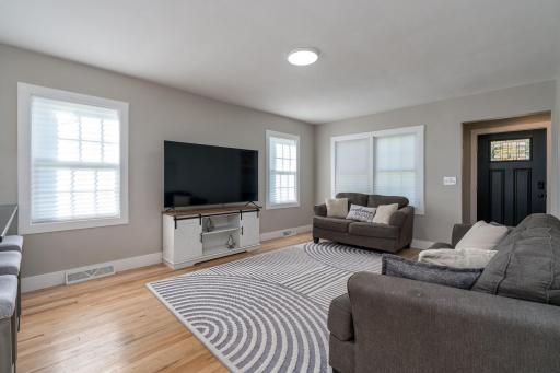 221 Bryan Avenue, Owatonna, MN 55060