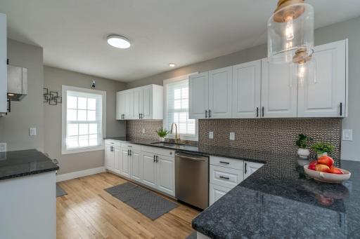 221 Bryan Avenue, Owatonna, MN 55060