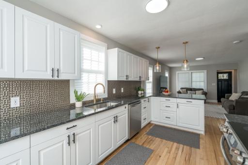 221 Bryan Avenue, Owatonna, MN 55060