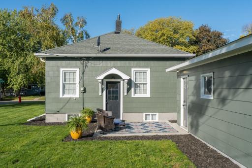 221 Bryan Avenue, Owatonna, MN 55060