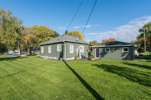 221 Bryan Avenue, Owatonna, MN 55060