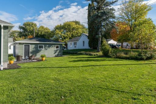 221 Bryan Avenue, Owatonna, MN 55060