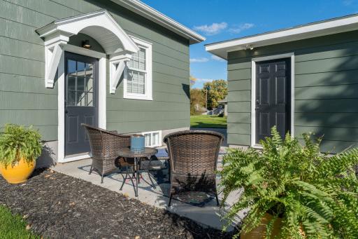 221 Bryan Avenue, Owatonna, MN 55060