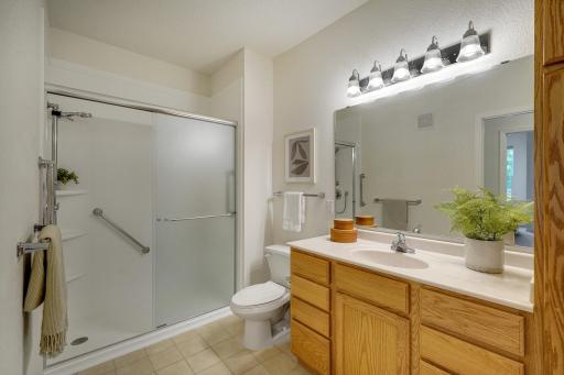 100 Clydesdale Trail, 128, Medina, MN 55340