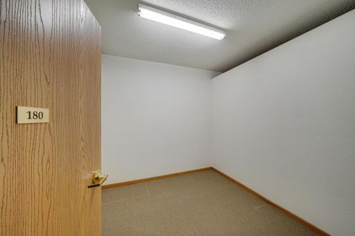 100 Clydesdale Trail, 128, Medina, MN 55340