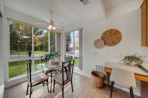 100 Clydesdale Trail, 128, Medina, MN 55340