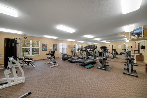 100 Clydesdale Trail, 128, Medina, MN 55340