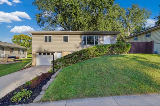 2642 11th Avenue NW, Rochester, MN 55901