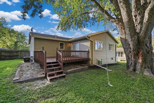 2642 11th Avenue NW, Rochester, MN 55901