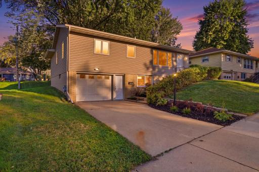 2642 11th Avenue NW, Rochester, MN 55901