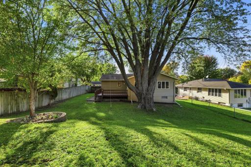 2642 11th Avenue NW, Rochester, MN 55901