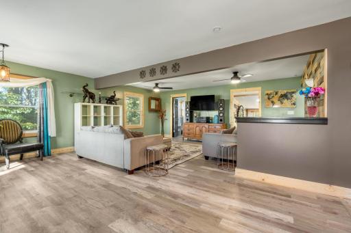465 70th Avenue, Clayton, WI 54004