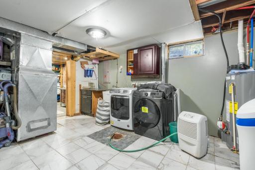 465 70th Avenue, Clayton, WI 54004
