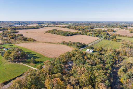 465 70th Avenue, Clayton, WI 54004