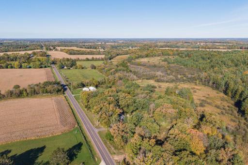 465 70th Avenue, Clayton, WI 54004