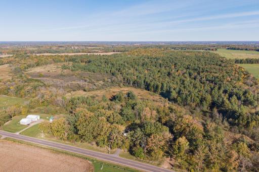 465 70th Avenue, Clayton, WI 54004