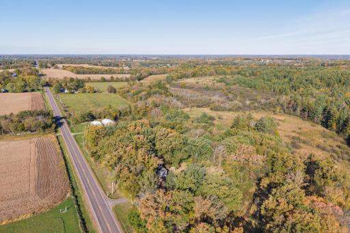465 70th Avenue, Clayton, WI 54004