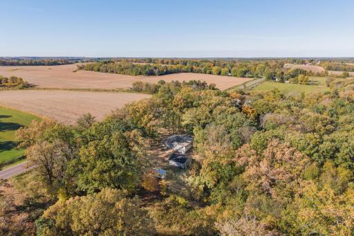 465 70th Avenue, Clayton, WI 54004