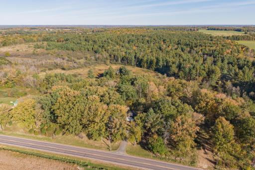 465 70th Avenue, Clayton, WI 54004