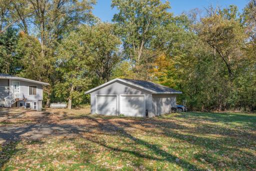 465 70th Avenue, Clayton, WI 54004