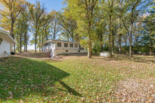 465 70th Avenue, Clayton, WI 54004
