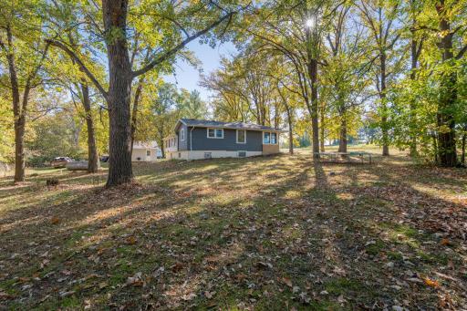 465 70th Avenue, Clayton, WI 54004