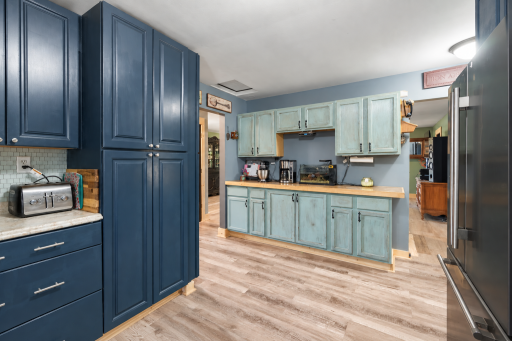 465 70th Avenue, Clayton, WI 54004
