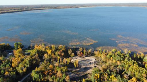 TBD Tract C SW Height Of Land Drive, Rochert, MN 56578