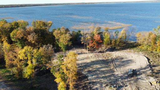 TBD Tract C SW Height Of Land Drive, Rochert, MN 56578