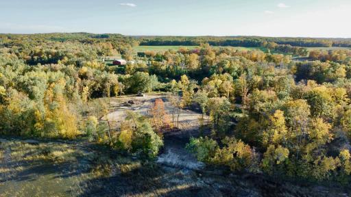 TBD Tract C SW Height Of Land Drive, Rochert, MN 56578