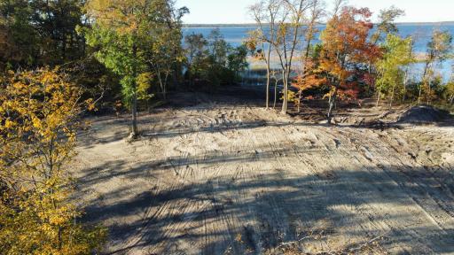 TBD Tract C SW Height Of Land Drive, Rochert, MN 56578