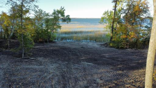 TBD Tract C SW Height Of Land Drive, Rochert, MN 56578
