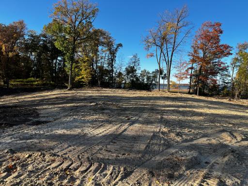 TBD Tract C SW Height Of Land Drive, Rochert, MN 56578