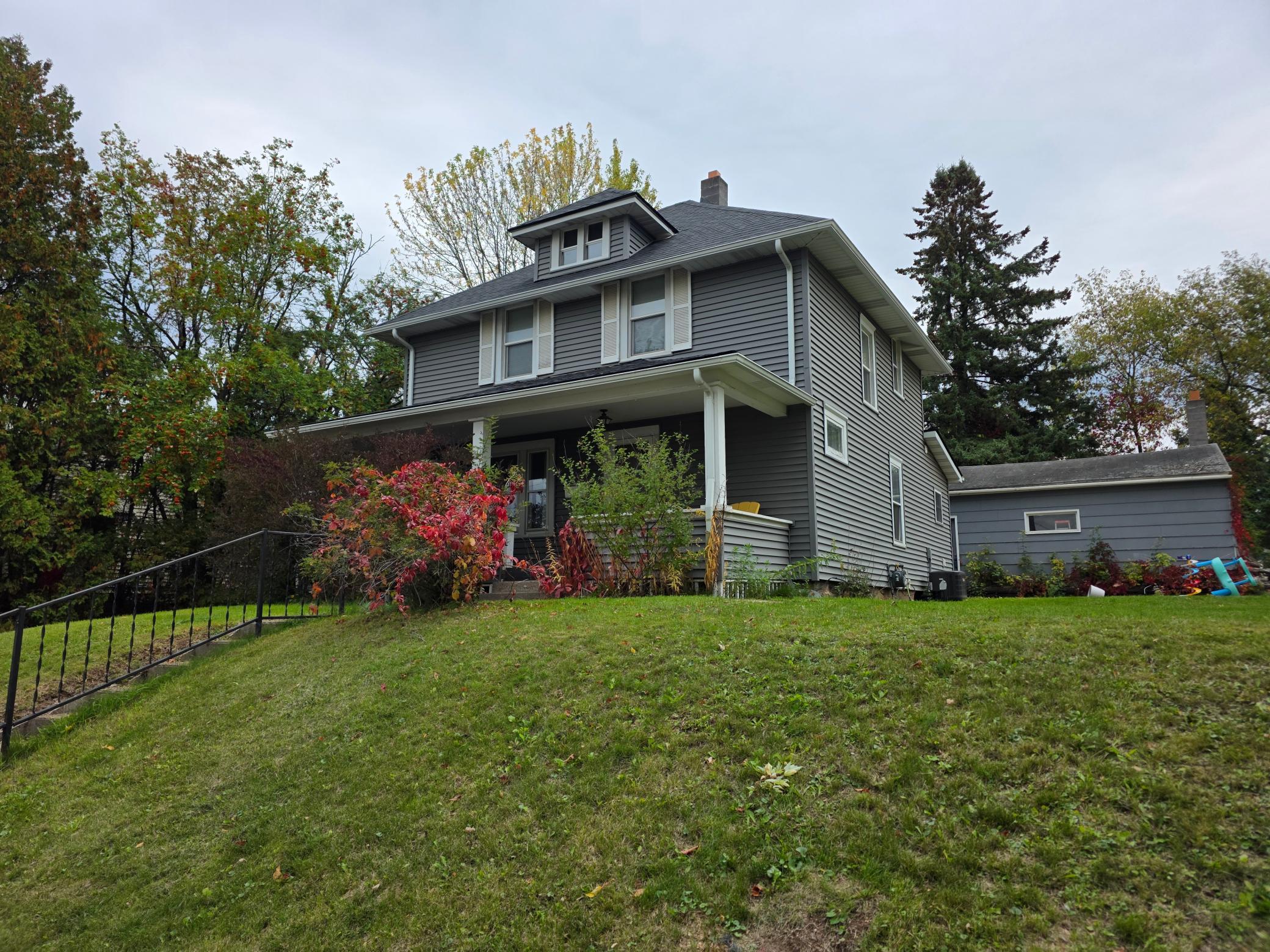 Property photo for 314 16th Street, Cloquet, MN 55720