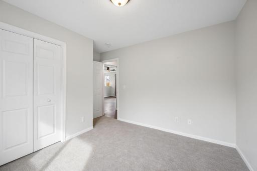 6984 91st Street NE, Monticello, MN 55362