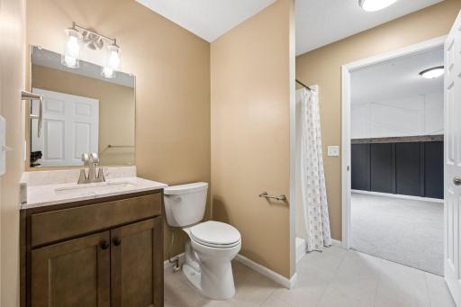 6984 91st Street NE, Monticello, MN 55362