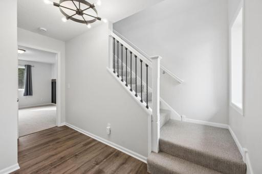 6984 91st Street NE, Monticello, MN 55362