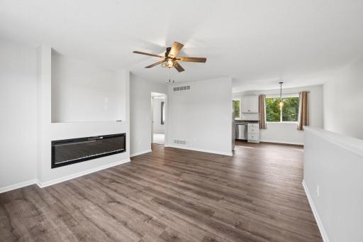 6984 91st Street NE, Monticello, MN 55362