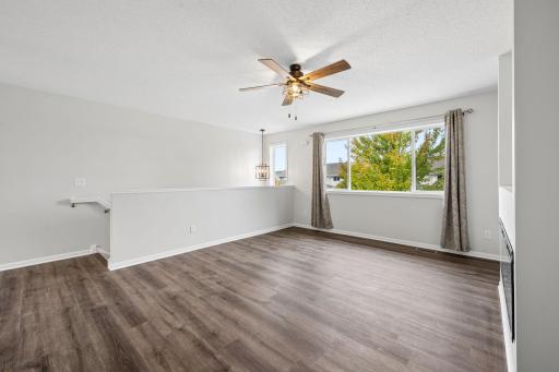 6984 91st Street NE, Monticello, MN 55362