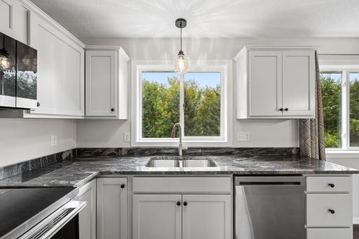 6984 91st Street NE, Monticello, MN 55362