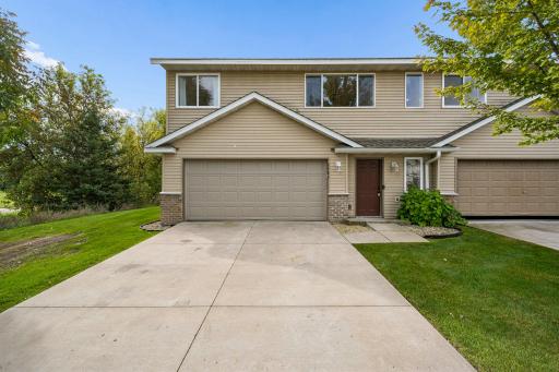 6984 91st Street NE, Monticello, MN 55362
