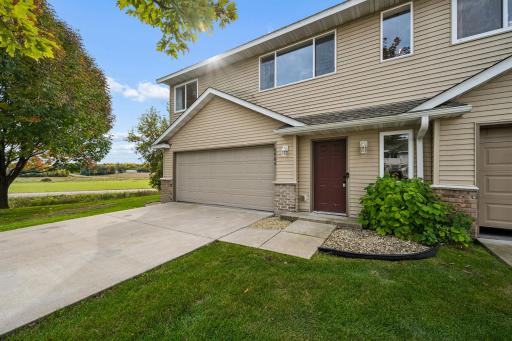 6984 91st Street NE, Monticello, MN 55362